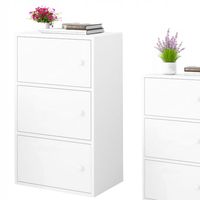 product-compare-56561730