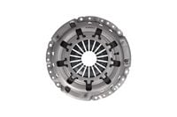 DOCISK SPRZĘGŁA VOLVO S40 I 1995 1996 1997 1998 1999 2000 2001 2002 2003