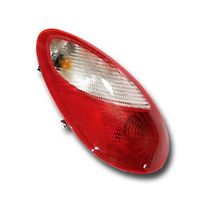 Chrysler PT-Crusier 05-10 Lampa tylna lewa