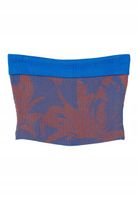 Ahluwalia CALYPSO top damski M-L