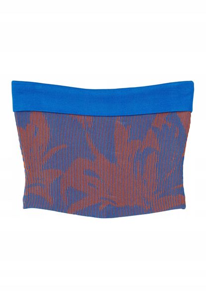 Ahluwalia CALYPSO top damski M-L zdjęcie 1