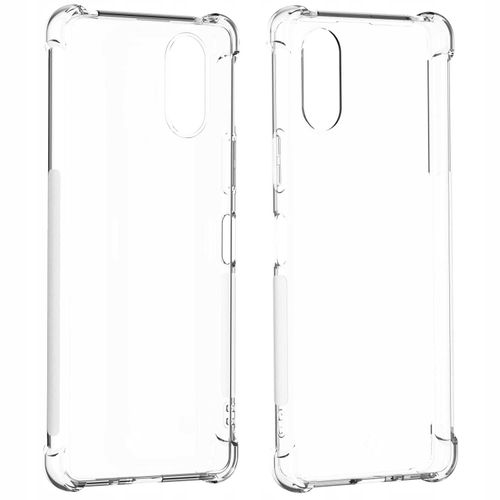 Spacecase Anti-Shock Xperia 10 Vi na Arena.pl