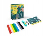 Długopis 3D 3DOODLER Start Plus