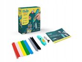 Długopis 3D 3DOODLER Start Plus