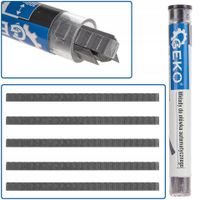 wkłady do ołówka automatycznego 100x2mm 5szt. (500)