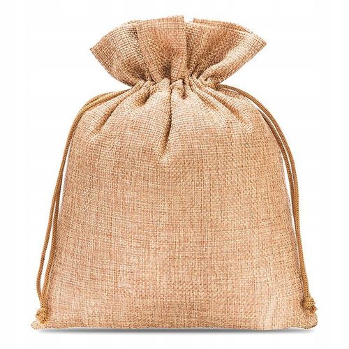 kubek różowy ze złotym uchem i rantem z TWOIM DOWOLNYM NADRUKIEM kreator na Arena.pl