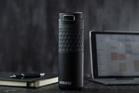 Kubek termiczny Kambukka Etna Grip 500ml na kawę herbatę na prezent