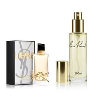 perfumy nr 259 100ml - zamiennik inspirowany eau libre