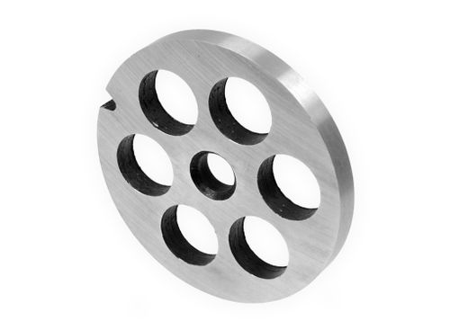 Sitko do maszynki ALFA 22 sito na Arena.pl