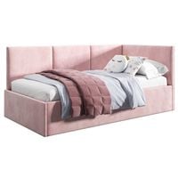 product-compare-58454142