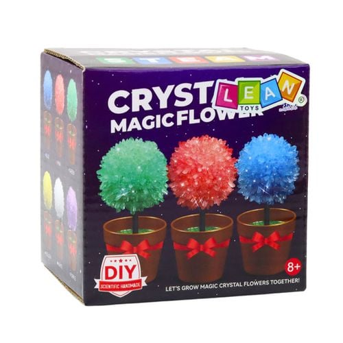 DLA DZIECI ZESTAW MAGICZNE DRZEWKO na Arena.pl