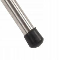 PALENISKO SKŁADANE TURYSTYCZNE PRZENOŚNE SKŁADANE OGRODOWE GRILL 42cm