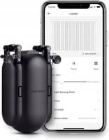product-compare-64628524
