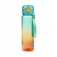 Butelka na wodę bidon tritan BPAfree Casno 560 ml