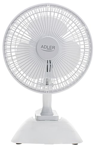 Wentylator AD 7317 ADLER na Arena.pl