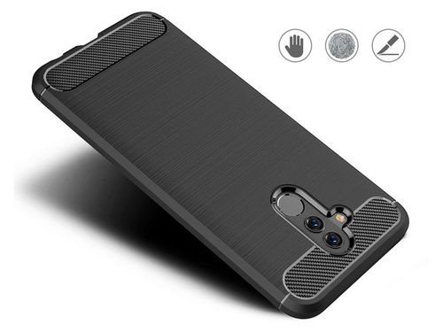Etui Alogy Rugged Armor do Huawei Mate 20 Lite na Arena.pl