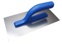 paca nierdzewna gładka 130*270 - kb 0401