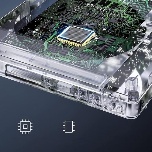 ODTWARZACZ DVD, HDMI, ODTWARZACZ DVD DO TELEWIZORA, MINI ODTWARZACZ DVD na Arena.pl