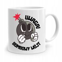 product-compare-55801653