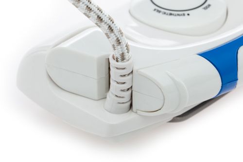 AD 5015 Zelazko turystyczne 700 W na Arena.pl