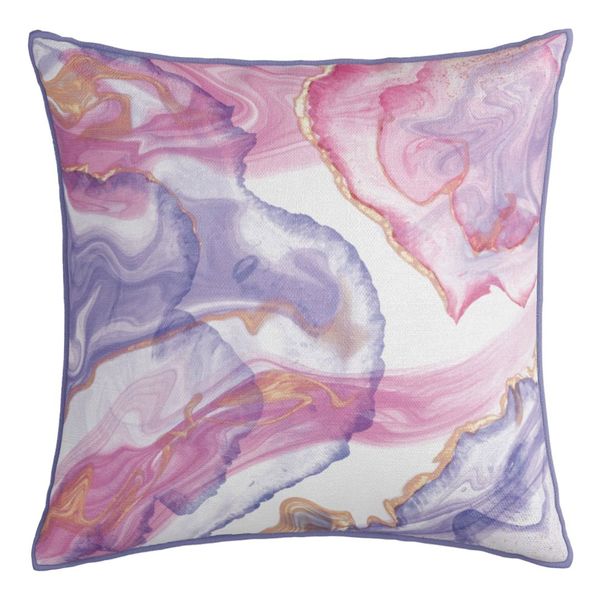 Poszewka dekoracyjna MGT-07/43x43 zdjęcie 1