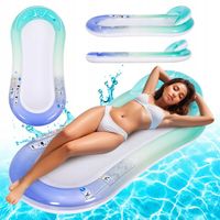 product-compare-60593735