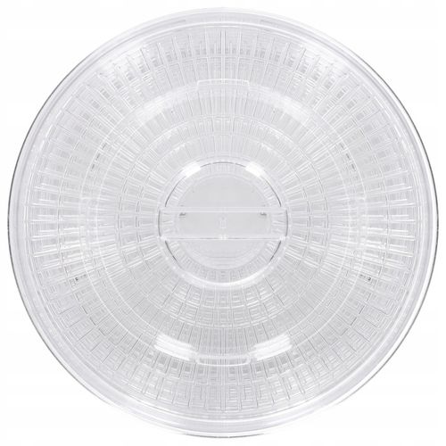 SUSZARKA SPOŻYWCZA DO GRZYBÓW OWOCÓW WARZYW ZIÓŁ ŻYWNOŚCI 600W 5 POZIOMÓW na Arena.pl