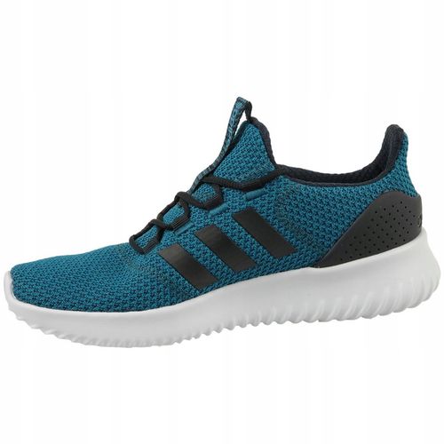 Buty adidas Cloudfoam Ultimate M BC0122 r.44 na Arena.pl