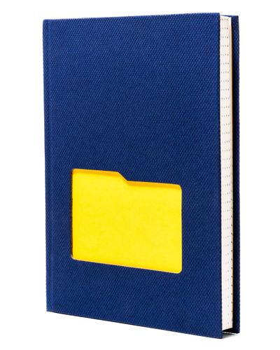 notes ptn not-k01-kp-4039 navy na Arena.pl