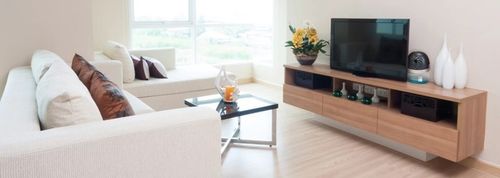 CERESIT STOP WILGOCI POCHŁANIACZ WILGOCI AERO360° TABLETKI GRANAT na Arena.pl