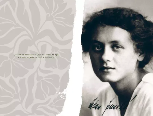 Listy Do Mileny na Arena.pl