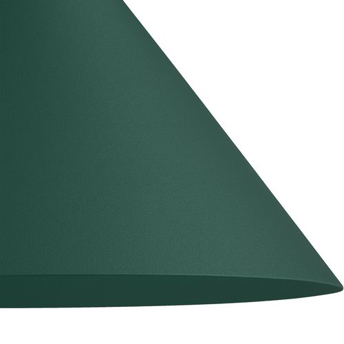 Kinkiet CAPITAL GREEN 1xGX53 na Arena.pl