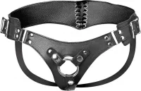 product-compare-61010739