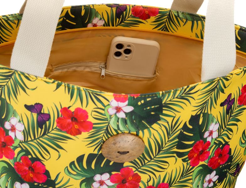 torba wiosenno letnia 207-03 zdjęcie 8