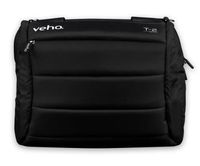 Veho T-2 Hybrid notebook bag