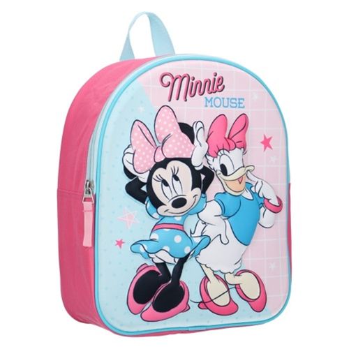 Minnie Mouse Plecak na Arena.pl