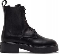 product-compare-62999634