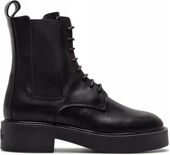 Copenhagen botki damskie r40