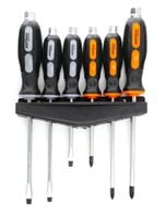 product-compare-63679933