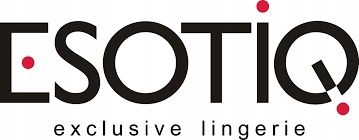 PODKOSZULKA damska ESOTIQ SIMPLE 32737 na wąskich ramiączkach - M na Arena.pl