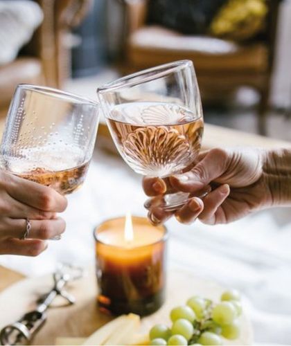 belle ile kieliszek 290 ml na Arena.pl