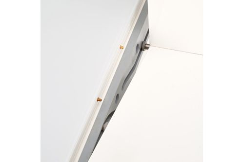 Stół PLATON na Arena.pl