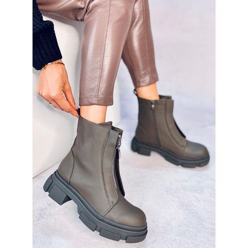 Botki workery militarne r.40 na Arena.pl