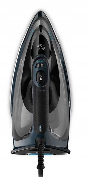 Żelazko BRAUN TexStyle 9 SI9682.DB zdjęcie 8