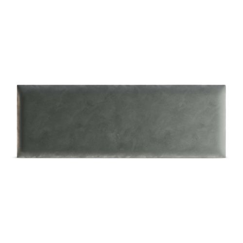 PANELE ŚCIENNE TAPICEROWANE 50cm x 15cm MAGIC VELVET 2271 na Arena.pl