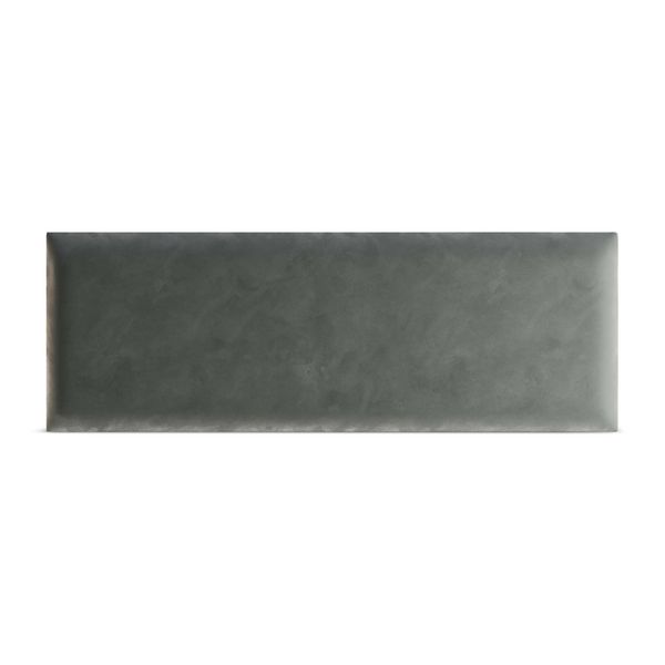 PANELE ŚCIENNE TAPICEROWANE 50cm x 15cm MAGIC VELVET 2271 zdjęcie 2