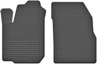 product-compare-46788855