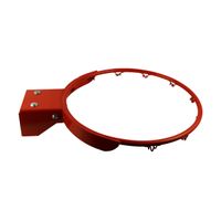 product-compare-61103376