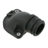 Króciec wodny VW Golf 3 1992 1993 1994 1995 1996 1997 1998 1999 2000 2001