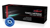 Toner JetWorld zamiennik 135X W1350X HP LaserJet M207, M208, M209, M210, M211, M212, M230, M232, M233, M234, M235, M236, M237 (produkt nie działa z urządzeniami HP+ wersją "e") 2.4K Czarny